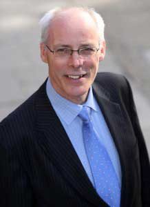 steven-proudfoot-nutsandbolts-training