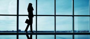 lone-worker-training