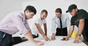 managing-contracts-contractors