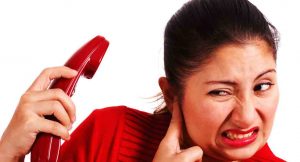 telephone-conflict-training