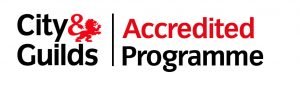 City And Guilds Accredited Programme in Understanding Buildings and Managing Repairs