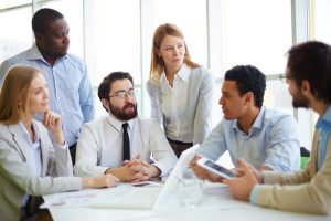 Nuts and bolts training - courses for housing and property