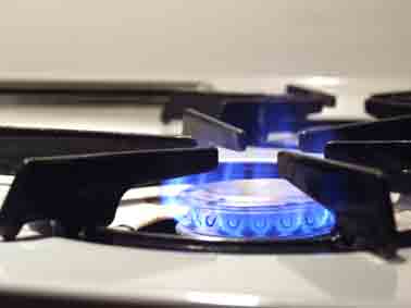 gas-appliances-regulations