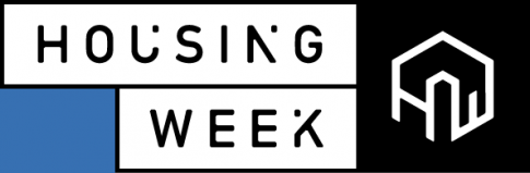 HOUSING WEEK 2016