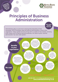 business-administration-vrq