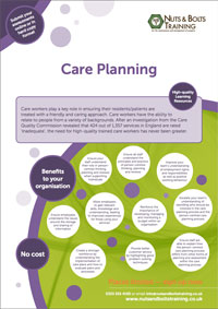 care-planning-vrg