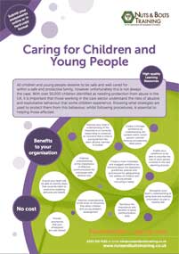 caring-children-young-people