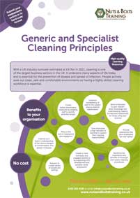 cleaning-principles