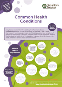 common-health-conditions-vrq