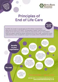 end-life-care