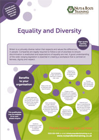 equality-diversity-vrq