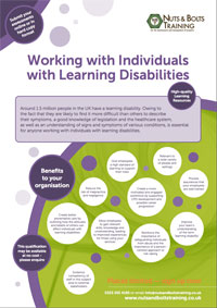 learning-disabilities-vrq