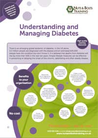 managing-diabetes