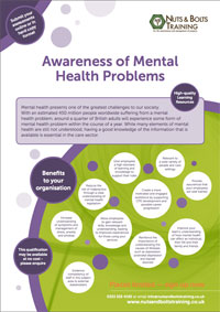 mental-health-awareness-vrq