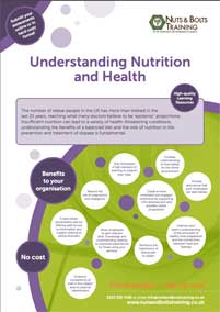nutrition-health