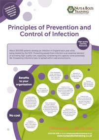 prevention-infection-control